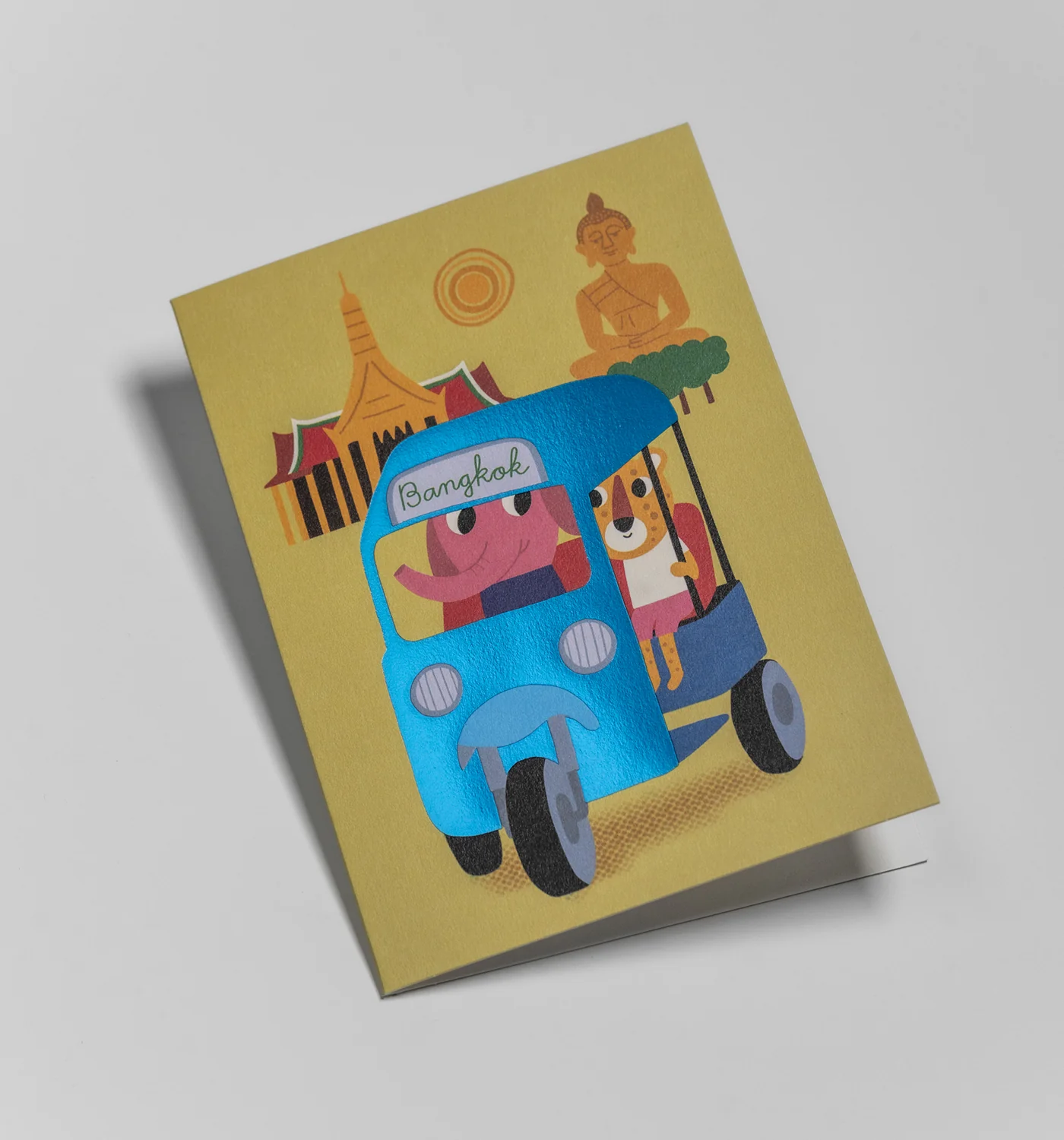 Thumb 2