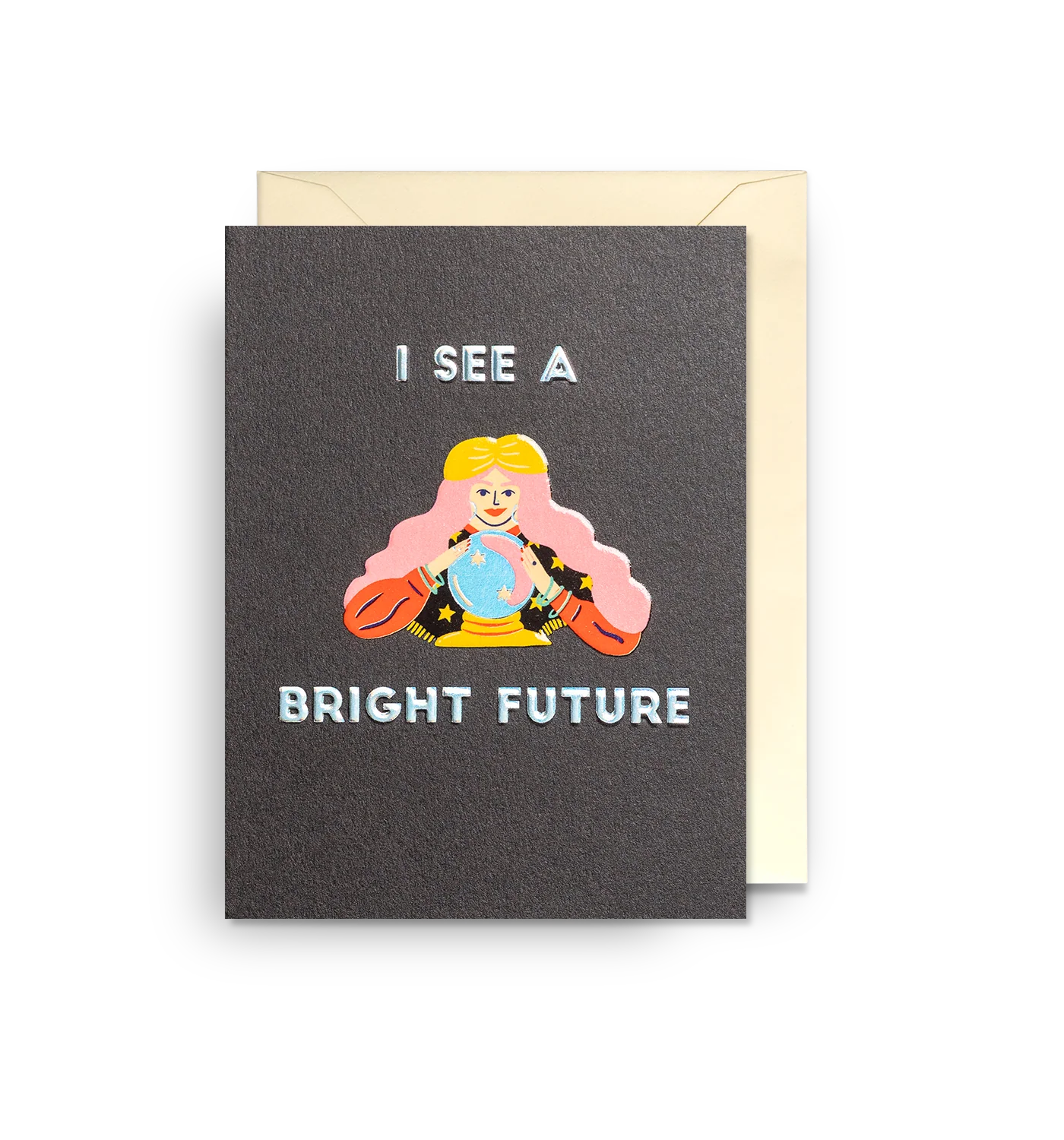 New Job Cards