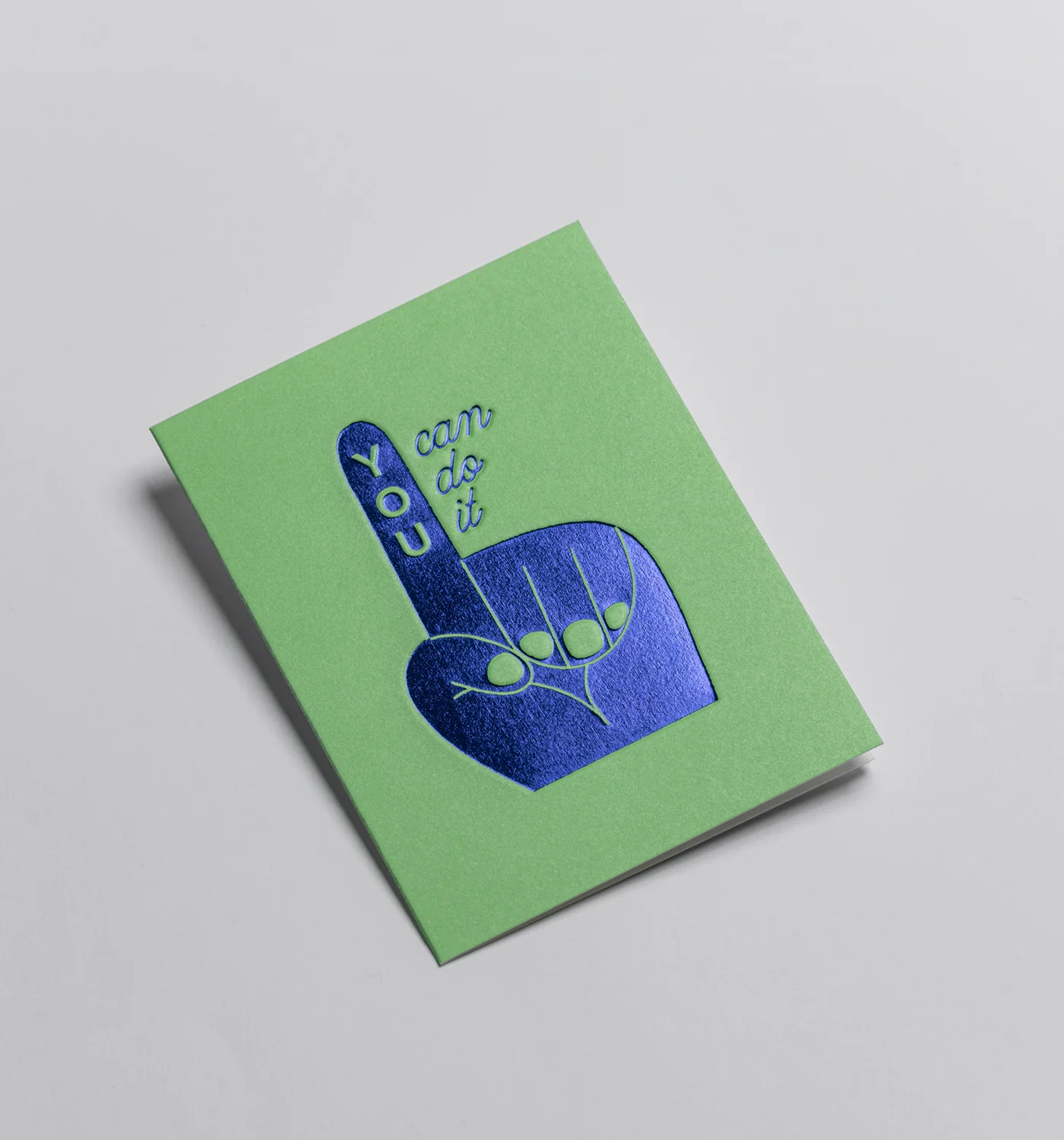 Thumb 2